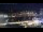 Webcam in Kiel, 18.6 km entfernt