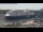 Webcam in Kiel, 0.5 km