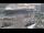 Webcam in Kiel, 27.7 km