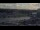 Webcam in Kiel, 30 km