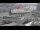 Webcam in Kiel, 11.6 km