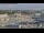 Webcam in Kiel, 0.8 km entfernt