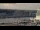 Webcam in Kiel, 12.1 km