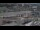 Webcam in Kiel, 31.1 km
