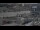 Webcam in Kiel, 30.7 km