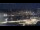 Webcam in Kiel, 12.1 km