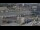 Webcam in Kiel, 25.9 km