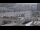 Webcam in Kiel, 6.7 km
