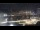 Webcam in Kiel, 30.5 km