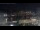 Webcam in Kiel, 25.5 km