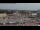 Webcam in Kiel, 1.1 mi away
