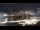 Webcam in Kiel, 12.1 km