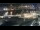 Webcam in Kiel, 20.4 km