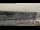Webcam in Kiel, 4.5 mi away