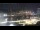 Webcam in Kiel, 5.3 mi away