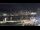 Webcam in Kiel, 9.8 mi away