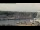 Webcam in Kiel, 4.7 km entfernt