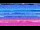 Webcam in Kiel, 20.4 km