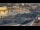 Webcam in Kiel, 11.9 mi away