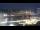Webcam in Kiel, 22.9 km entfernt