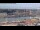 Webcam in Kiel, 13.8 km