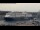 Webcam in Kiel, 12.1 km