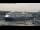 Webcam in Kiel, 12.1 km