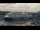 Webcam in Kiel, 0.3 km