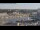 Webcam in Kiel, 11.6 km entfernt