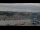 Webcam in Kiel, 0.3 km