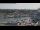 Webcam in Kiel, 2.5 mi away