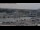 Webcam in Kiel, 10.7 mi away