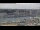 Webcam in Kiel, 11.6 mi away