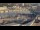 Webcam in Kiel, 6.8 mi away