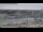 Webcam in Kiel, 11.6 mi away