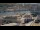 Webcam in Kiel, 1.8 mi away