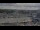 Webcam in Kiel, 0.2 mi away