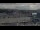 Webcam in Kiel, 22.9 km