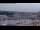 Webcam in Kiel, 30 km entfernt