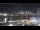Webcam in Kiel, 11.6 km entfernt