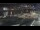 Webcam in Kiel, 31.1 km entfernt