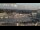 Webcam in Kiel, 22.9 km