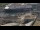 Webcam in Kiel, 18.6 km entfernt