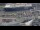Webcam in Kiel, 20.4 km