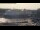 Webcam in Kiel, 0 mi away