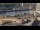 Webcam in Kiel, 0.2 km entfernt