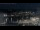 Webcam in Kiel, 6.5 km entfernt