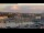 Webcam in Kiel, 5.3 mi away