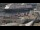 Webcam in Kiel, 10.7 mi away