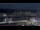 Webcam in Kiel, 11.6 km